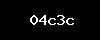 https://bwjobs4graduates.online/wp-content/themes/noo-jobmonster/framework/functions/noo-captcha.php?code=04c3c