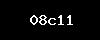 https://bwjobs4graduates.online/wp-content/themes/noo-jobmonster/framework/functions/noo-captcha.php?code=08c11