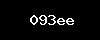 https://bwjobs4graduates.online/wp-content/themes/noo-jobmonster/framework/functions/noo-captcha.php?code=093ee