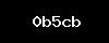 https://bwjobs4graduates.online/wp-content/themes/noo-jobmonster/framework/functions/noo-captcha.php?code=0b5cb