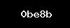 https://bwjobs4graduates.online/wp-content/themes/noo-jobmonster/framework/functions/noo-captcha.php?code=0be8b