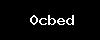 https://bwjobs4graduates.online/wp-content/themes/noo-jobmonster/framework/functions/noo-captcha.php?code=0cbed