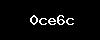 https://bwjobs4graduates.online/wp-content/themes/noo-jobmonster/framework/functions/noo-captcha.php?code=0ce6c