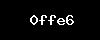 https://bwjobs4graduates.online/wp-content/themes/noo-jobmonster/framework/functions/noo-captcha.php?code=0ffe6