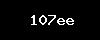 https://bwjobs4graduates.online/wp-content/themes/noo-jobmonster/framework/functions/noo-captcha.php?code=107ee