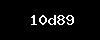 https://bwjobs4graduates.online/wp-content/themes/noo-jobmonster/framework/functions/noo-captcha.php?code=10d89