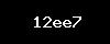 https://bwjobs4graduates.online/wp-content/themes/noo-jobmonster/framework/functions/noo-captcha.php?code=12ee7