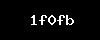https://bwjobs4graduates.online/wp-content/themes/noo-jobmonster/framework/functions/noo-captcha.php?code=1f0fb
