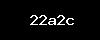 https://bwjobs4graduates.online/wp-content/themes/noo-jobmonster/framework/functions/noo-captcha.php?code=22a2c