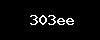 https://bwjobs4graduates.online/wp-content/themes/noo-jobmonster/framework/functions/noo-captcha.php?code=303ee