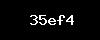 https://bwjobs4graduates.online/wp-content/themes/noo-jobmonster/framework/functions/noo-captcha.php?code=35ef4
