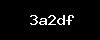 https://bwjobs4graduates.online/wp-content/themes/noo-jobmonster/framework/functions/noo-captcha.php?code=3a2df