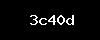 https://bwjobs4graduates.online/wp-content/themes/noo-jobmonster/framework/functions/noo-captcha.php?code=3c40d