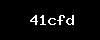 https://bwjobs4graduates.online/wp-content/themes/noo-jobmonster/framework/functions/noo-captcha.php?code=41cfd