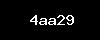 https://bwjobs4graduates.online/wp-content/themes/noo-jobmonster/framework/functions/noo-captcha.php?code=4aa29