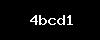 https://bwjobs4graduates.online/wp-content/themes/noo-jobmonster/framework/functions/noo-captcha.php?code=4bcd1