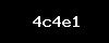 https://bwjobs4graduates.online/wp-content/themes/noo-jobmonster/framework/functions/noo-captcha.php?code=4c4e1