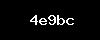 https://bwjobs4graduates.online/wp-content/themes/noo-jobmonster/framework/functions/noo-captcha.php?code=4e9bc