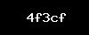 https://bwjobs4graduates.online/wp-content/themes/noo-jobmonster/framework/functions/noo-captcha.php?code=4f3cf