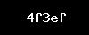 https://bwjobs4graduates.online/wp-content/themes/noo-jobmonster/framework/functions/noo-captcha.php?code=4f3ef