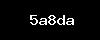 https://bwjobs4graduates.online/wp-content/themes/noo-jobmonster/framework/functions/noo-captcha.php?code=5a8da