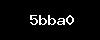 https://bwjobs4graduates.online/wp-content/themes/noo-jobmonster/framework/functions/noo-captcha.php?code=5bba0