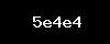 https://bwjobs4graduates.online/wp-content/themes/noo-jobmonster/framework/functions/noo-captcha.php?code=5e4e4