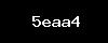 https://bwjobs4graduates.online/wp-content/themes/noo-jobmonster/framework/functions/noo-captcha.php?code=5eaa4