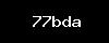 https://bwjobs4graduates.online/wp-content/themes/noo-jobmonster/framework/functions/noo-captcha.php?code=77bda