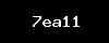 https://bwjobs4graduates.online/wp-content/themes/noo-jobmonster/framework/functions/noo-captcha.php?code=7ea11