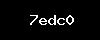 https://bwjobs4graduates.online/wp-content/themes/noo-jobmonster/framework/functions/noo-captcha.php?code=7edc0