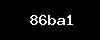 https://bwjobs4graduates.online/wp-content/themes/noo-jobmonster/framework/functions/noo-captcha.php?code=86ba1