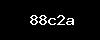 https://bwjobs4graduates.online/wp-content/themes/noo-jobmonster/framework/functions/noo-captcha.php?code=88c2a