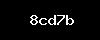 https://bwjobs4graduates.online/wp-content/themes/noo-jobmonster/framework/functions/noo-captcha.php?code=8cd7b