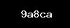 https://bwjobs4graduates.online/wp-content/themes/noo-jobmonster/framework/functions/noo-captcha.php?code=9a8ca