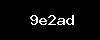 https://bwjobs4graduates.online/wp-content/themes/noo-jobmonster/framework/functions/noo-captcha.php?code=9e2ad