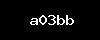 https://bwjobs4graduates.online/wp-content/themes/noo-jobmonster/framework/functions/noo-captcha.php?code=a03bb