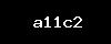 https://bwjobs4graduates.online/wp-content/themes/noo-jobmonster/framework/functions/noo-captcha.php?code=a11c2