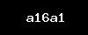 https://bwjobs4graduates.online/wp-content/themes/noo-jobmonster/framework/functions/noo-captcha.php?code=a16a1