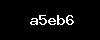 https://bwjobs4graduates.online/wp-content/themes/noo-jobmonster/framework/functions/noo-captcha.php?code=a5eb6