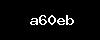 https://bwjobs4graduates.online/wp-content/themes/noo-jobmonster/framework/functions/noo-captcha.php?code=a60eb