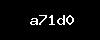 https://bwjobs4graduates.online/wp-content/themes/noo-jobmonster/framework/functions/noo-captcha.php?code=a71d0