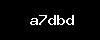 https://bwjobs4graduates.online/wp-content/themes/noo-jobmonster/framework/functions/noo-captcha.php?code=a7dbd