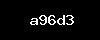 https://bwjobs4graduates.online/wp-content/themes/noo-jobmonster/framework/functions/noo-captcha.php?code=a96d3