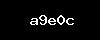 https://bwjobs4graduates.online/wp-content/themes/noo-jobmonster/framework/functions/noo-captcha.php?code=a9e0c