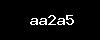 https://bwjobs4graduates.online/wp-content/themes/noo-jobmonster/framework/functions/noo-captcha.php?code=aa2a5