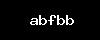 https://bwjobs4graduates.online/wp-content/themes/noo-jobmonster/framework/functions/noo-captcha.php?code=abfbb