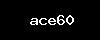 https://bwjobs4graduates.online/wp-content/themes/noo-jobmonster/framework/functions/noo-captcha.php?code=ace60