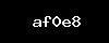 https://bwjobs4graduates.online/wp-content/themes/noo-jobmonster/framework/functions/noo-captcha.php?code=af0e8