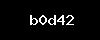 https://bwjobs4graduates.online/wp-content/themes/noo-jobmonster/framework/functions/noo-captcha.php?code=b0d42
